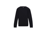 Sweat enfant awdis