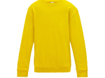 Sweat enfant awdis