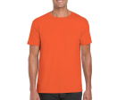 Tee-shirt col rond 150