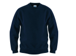 Sweat 80/20 manches droites 300
