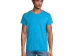 CRUSADER MEN T-Shirt 150g