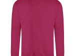 Sweat col rond 280