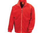 Veste polaire 330