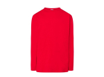 Tee-shirt manches longues 160