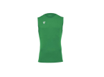 Junior kesil sleeveless shirt