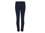 Pantalon chino homme adam