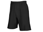 Short de sport léger