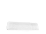 Serviette de bain deluxe