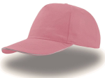 Casquette start five sandwich