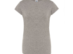 Tee-shirt femme col rond 155
