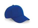 Casquette 5 panneaux