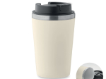 BLERM - Gobelet en céramique 350 ml