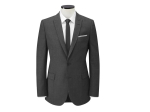 Veste de costume homme aldgate