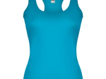 CAROLINA