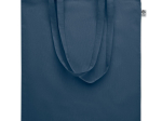 NUORO COLOUR - Sac shopping coton organique