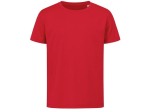 Sport t- kids