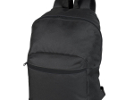 Daily backpack