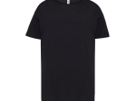 Tee-shirt homme style urbain