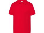 Polo enfant