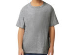 Tee-shirt enfant 180