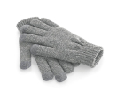 Gants pour écrans tactiles