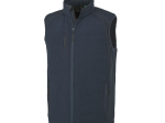 Bodywarmer matelassé