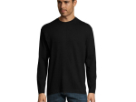 MONARCH MEN T-Shirt 150g