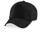 Casquette enfant 5 panneaux