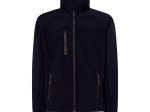 Veste softshell enfant 3 couches