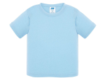 Tee-shirt pour bébé