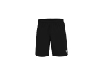 Short de sport enfant en tissu evertex