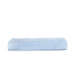 Serviette de plage classic