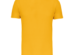 T-shirt Bio150 IC enfant