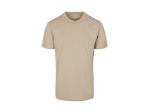 Tee-shirt col rond
