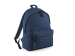 Sac à dos moderne