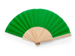 CALESA