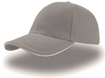 Casquette 6 panneaux sandwich