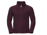 Veste polaire 320