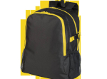 Sac à dos sport