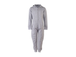 Combinaison pyjama enfant