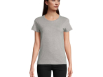 CRUSADER WOMEN T-Shirt 150g