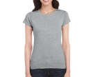 Tee-shirt femme 150