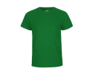 Tee-shirt enfant coton bio et fairtrade