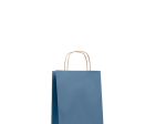 PAPER TONE S - Sac en papier petit format
