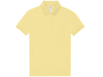 Polo femme 210