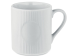 RIBMUG