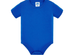 Body bébé