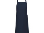 Tablier long