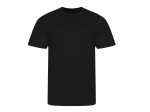 Tee-shirt unisexe tri-blend