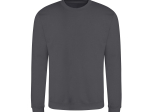 Sweat col rond 280